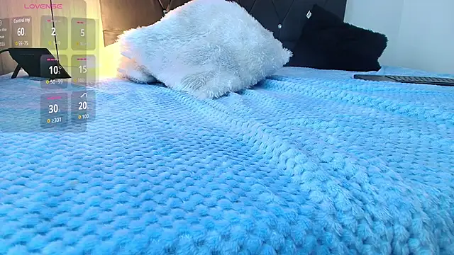 Ruby Whispers online show from 11-06-25, 12:28