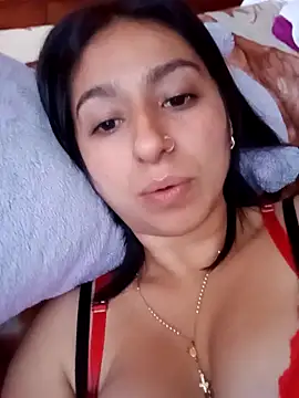 KARINABELTRAL online show from 09-22-25, 02:19