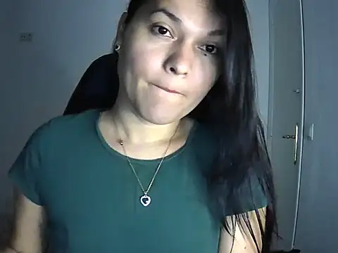 dulvolkova online show from 10-17-25, 06:38