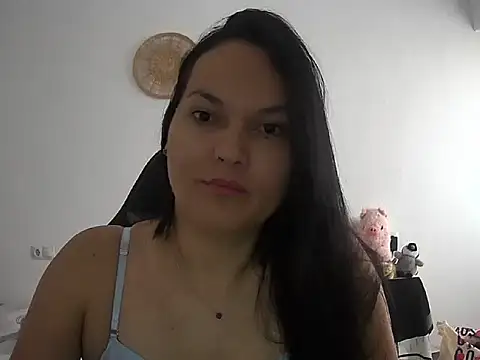 dulvolkova online show from 10-29-25, 08:16