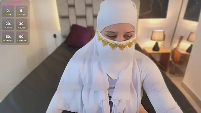 Juna arab online show from 02-06-26, 03:11