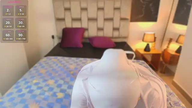 Juna arab online show from 02-11-26, 05:23