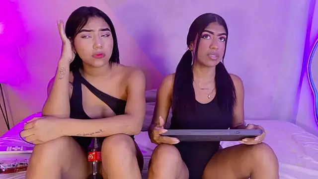 Danka smith online show from 09-22-25, 11:07