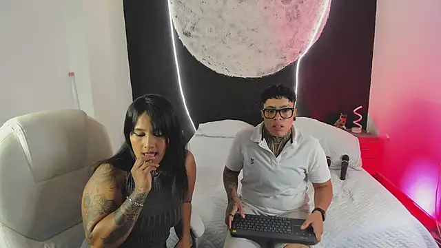 Snapshot of LexyAdams_ chatting on 09-11-25, 12:16 LexyAdams online show from 09-11-25, 12:16