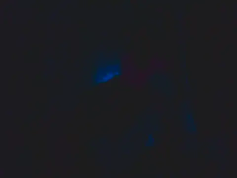 Snapshot of johnboones10 chatting on 09-09-25, 01:10 johnboones10 online show from 09-09-25, 01:10