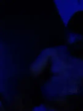 Snapshot of johnboones10 chatting on 02-20-26, 12:40 johnboones10 online show from 02-20-26, 12:40