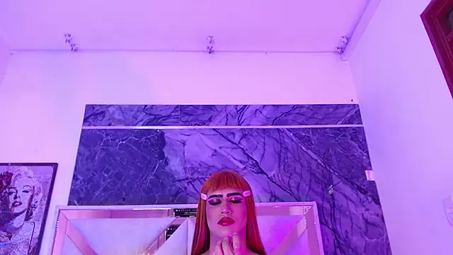 scarlettqueencs online show from 09-16-25, 04:46