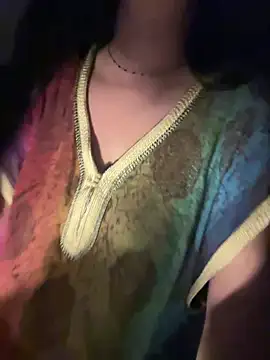 cleopatra-skye online show from 04-25-26, 02:14