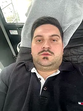 jagdiego online show from 01-06-26, 12:20