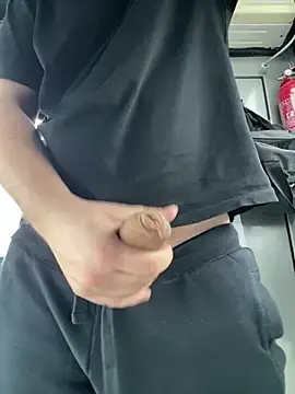 jagdiego online show from 01-19-26, 11:03