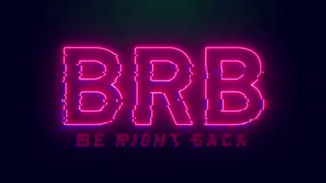 enzo steel online show from 10-22-25, 10:20