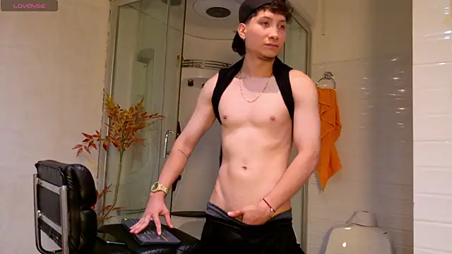 enzo steel online show from 01-13-26, 03:17