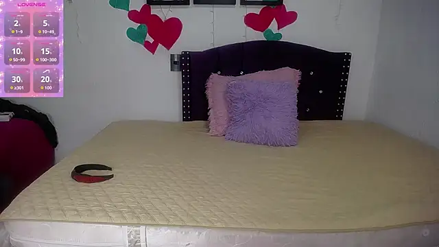 nazareth stg online show from 09-13-25, 01:05