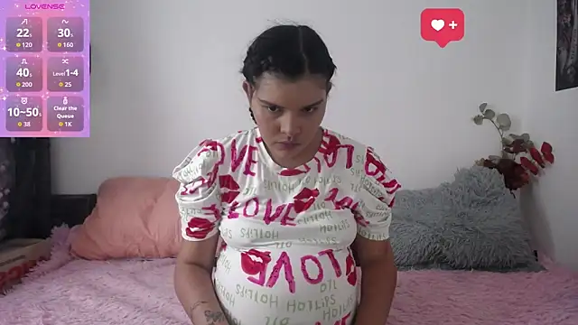 nazareth stg online show from 11-06-25, 01:34