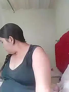 nazareth stg online show from 04-27-26, 04:05