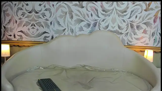 Ivy rae xxx online show from 12-17-25, 12:33