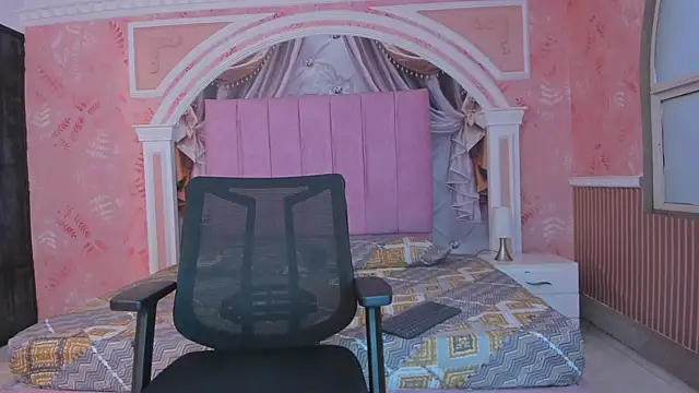 Ivy rae xxx online show from 12-22-25, 02:36