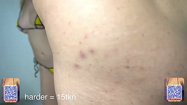 Snapshot of star_fucks chatting on 03-29-26, 03:23 star fucks online show from 03-29-26, 03:23