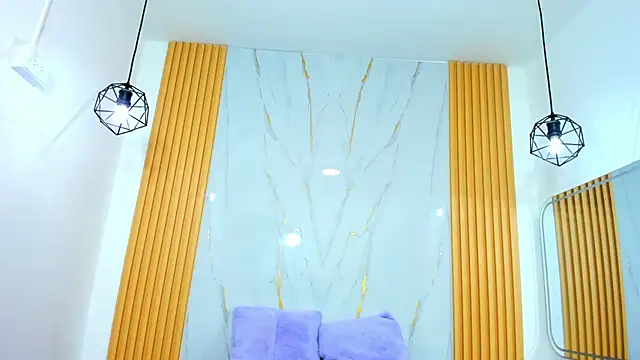 Snapshot of LexaLust chatting on 10-04-25, 11:08 LexaLust online show from 10-04-25, 11:08