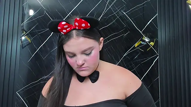 Snapshot of LexaLust chatting on 10-07-25, 11:18 LexaLust online show from 10-07-25, 11:18