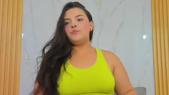 Snapshot of LexaLust chatting on 10-28-25, 11:03 LexaLust online show from 10-28-25, 11:03