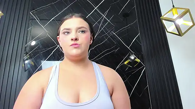 LexaLust online show from 02-13-26, 11:06