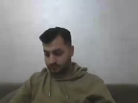 modelboy01 online show from 10-12-25, 09:25