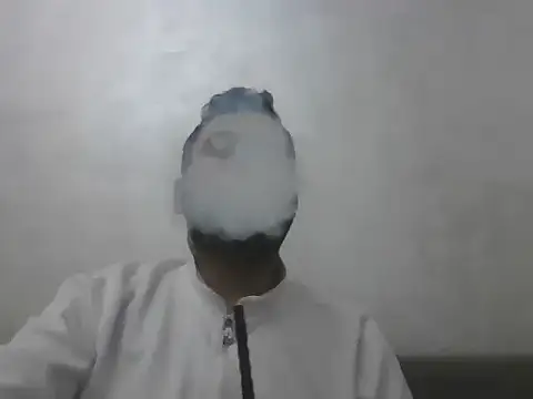 modelboy01 online show from 10-20-25, 09:15