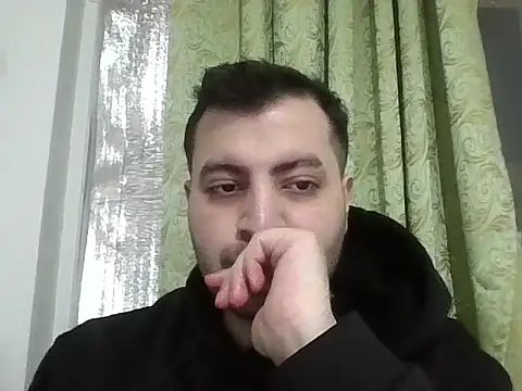 modelboy01 online show from 03-17-26, 07:28