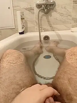 modelboy01 online show from 03-23-26, 02:04