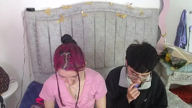 Britney thx online show from 02-09-26, 04:16