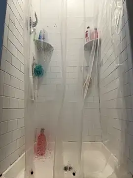 bunbun420247 online show from 10-27-25, 01:59