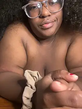 bunbun420247 online show from 11-11-25, 12:32