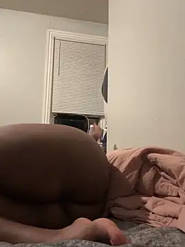 bunbun420247 online show from 12-19-25, 07:48