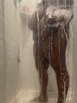 bunbun420247 online show from 01-06-26, 01:48