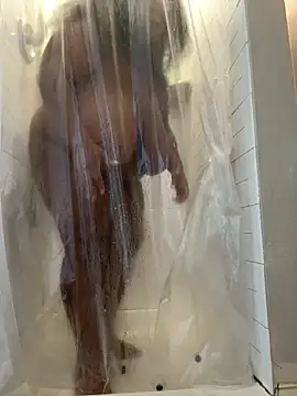 bunbun420247 online show from 02-04-26, 04:24