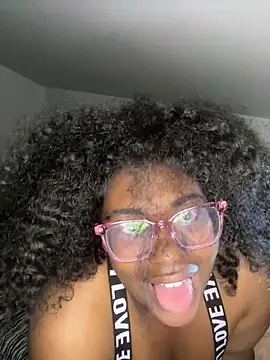 bunbun420247 online show from 04-30-26, 10:58
