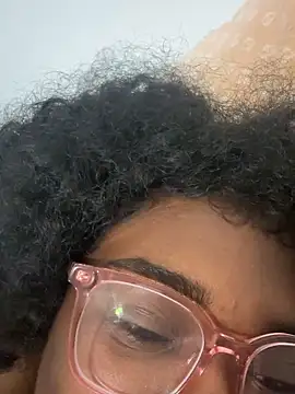 bunbun420247 online show from 05-18-26, 04:07
