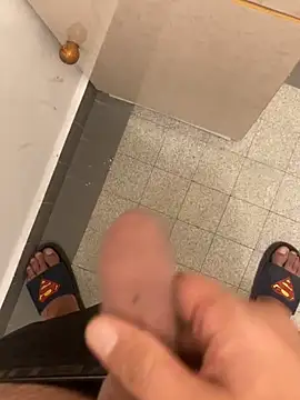 couplebest1 online show from 10-05-25, 10:40