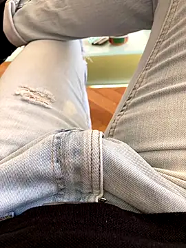 couplebest1 online show from 10-06-25, 10:56