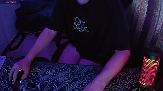 xXxHARDPORNxXx online show from 05-14-26, 04:52