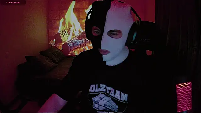 xXxHARDPORNxXx online show from 05-17-26, 08:49