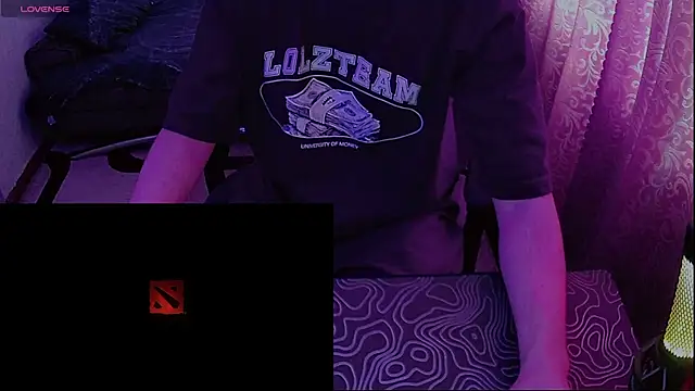 xXxHARDPORNxXx online show from 05-19-26, 08:53