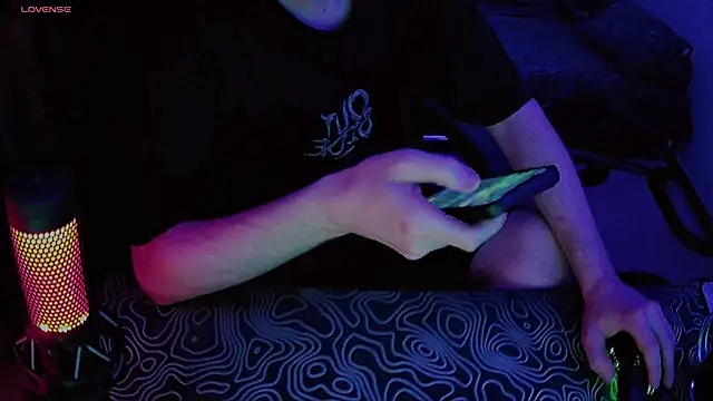xXxHARDPORNxXx online show from 06-03-26, 09:31
