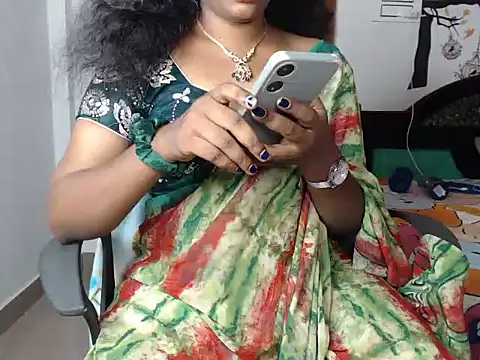 Zellybean telugu online show from 09-10-25, 05:02