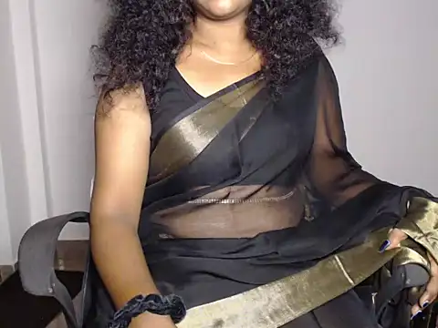 Zellybean telugu online show from 09-13-25, 06:08