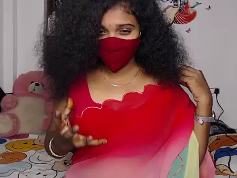 Zellybean telugu online show from 09-23-25, 06:33