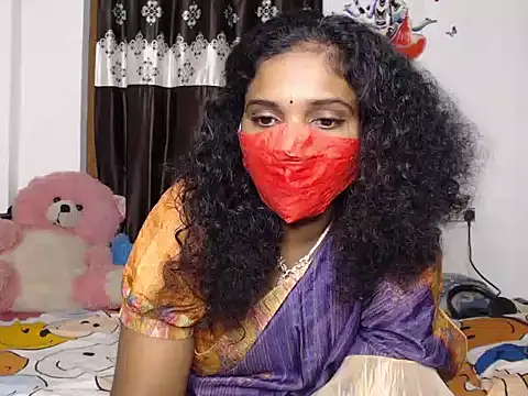 Zellybean telugu online show from 09-24-25, 06:44