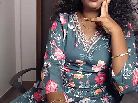 Zellybean telugu online show from 10-04-25, 08:23