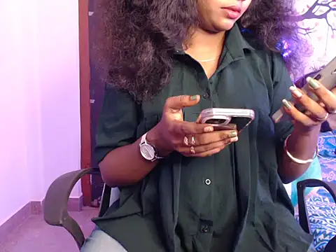 Zellybean telugu online show from 10-07-25, 08:00